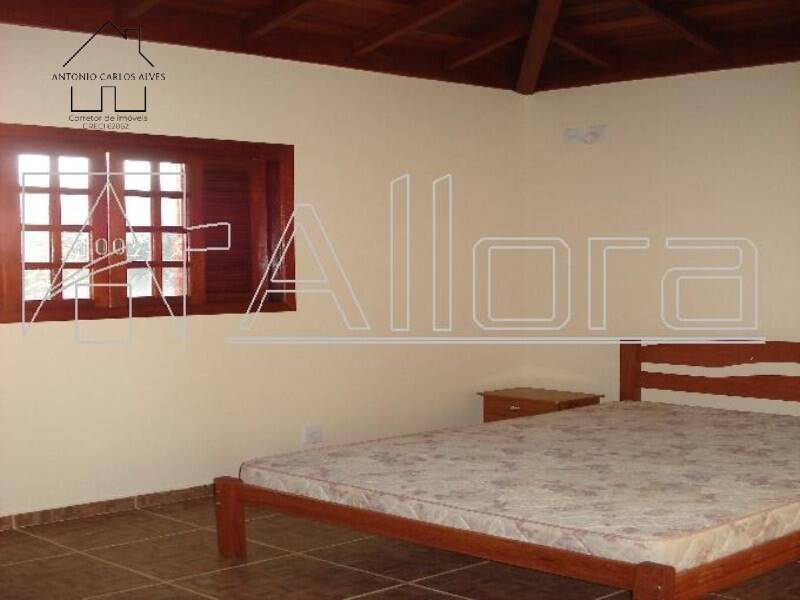 Chácara, 4 quartos, 1178 m² - Foto 15