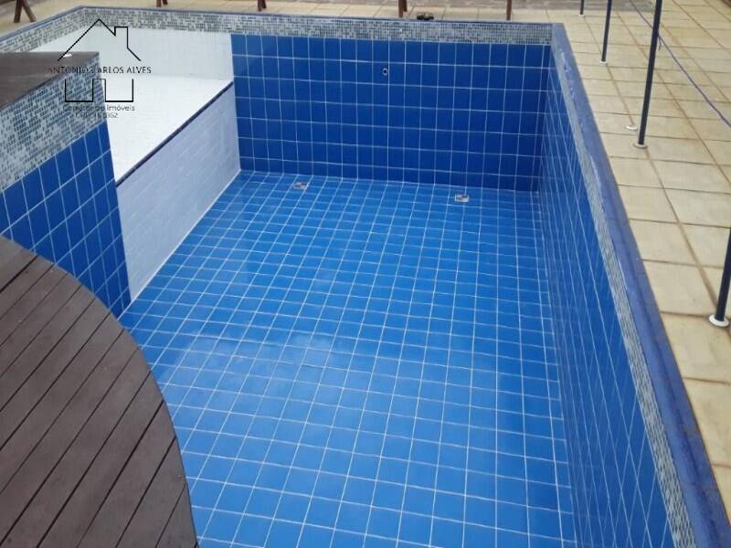 Chácara, 4 quartos, 1178 m² - Foto 20