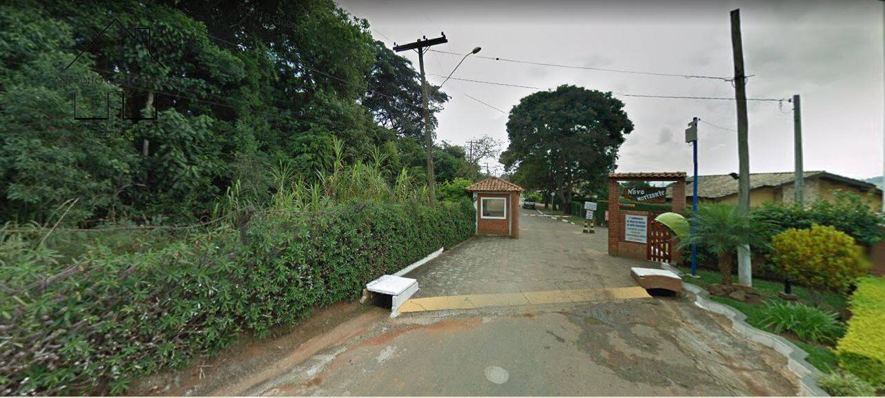 Chácara, 4 quartos, 1178 m² - Foto 28
