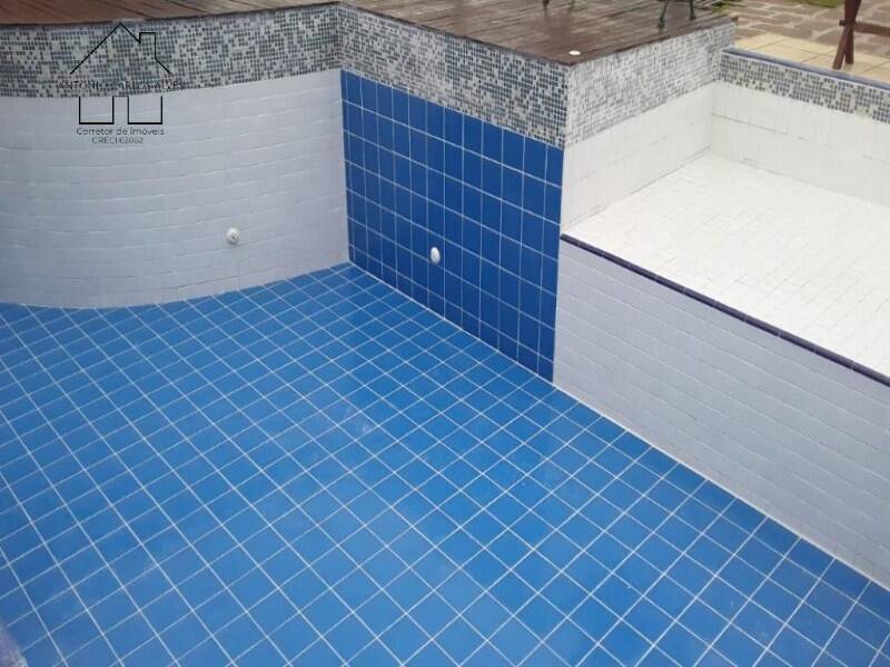 Chácara, 4 quartos, 1178 m² - Foto 22