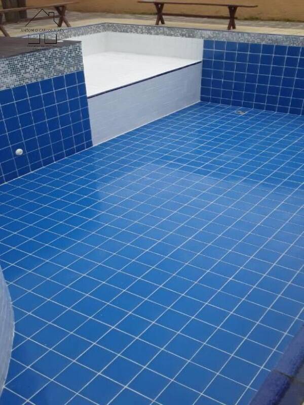 Chácara, 4 quartos, 1178 m² - Foto 21