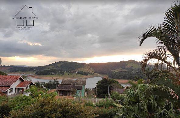 Chácara, 4 quartos, 1178 m² - Foto 30