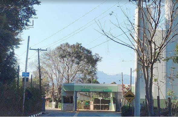Chácara, 4 quartos, 1178 m² - Foto 32