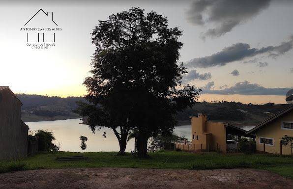 Chácara, 4 quartos, 1178 m² - Foto 31
