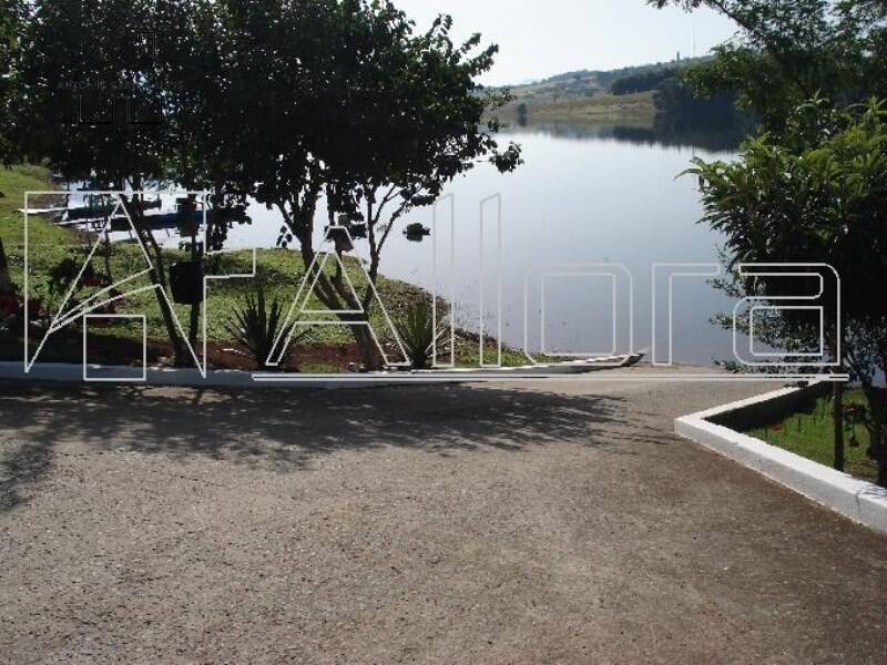 Chácara, 4 quartos, 1178 m² - Foto 25