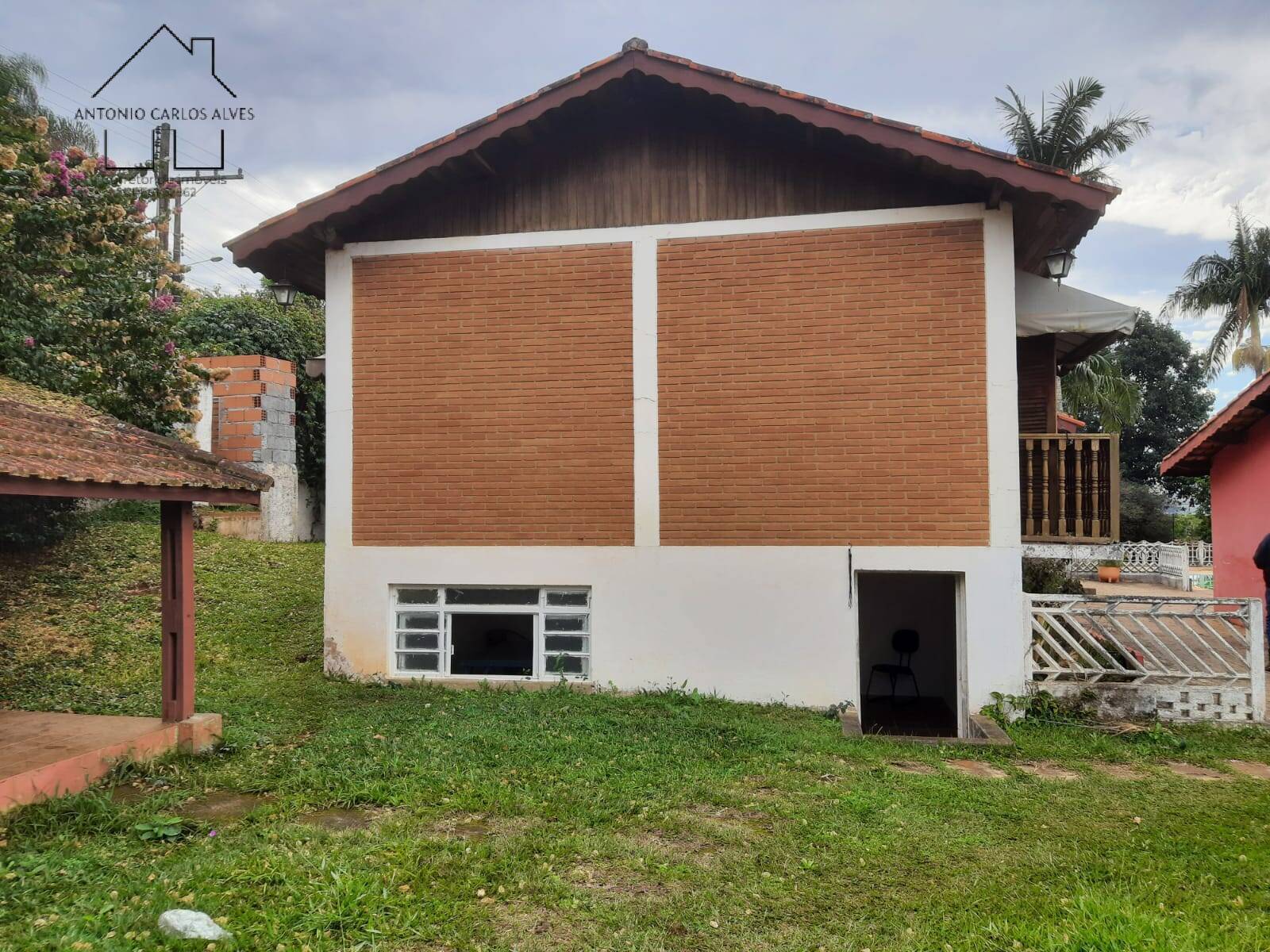 Terreno, 3060 m² - Foto 6