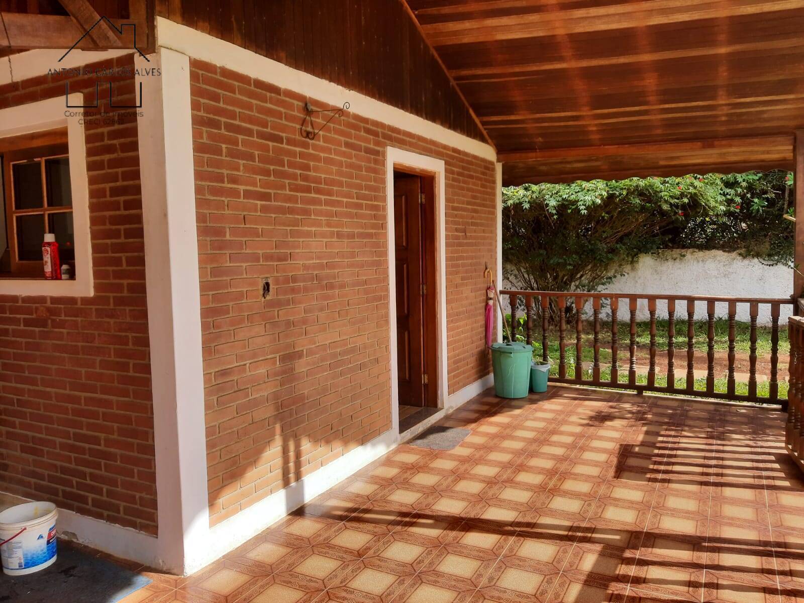 Terreno, 3060 m² - Foto 8