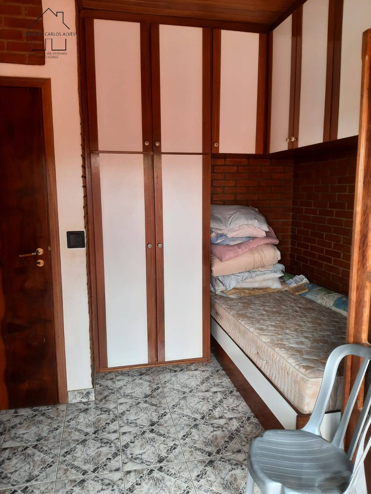 Terreno, 3060 m² - Foto 19