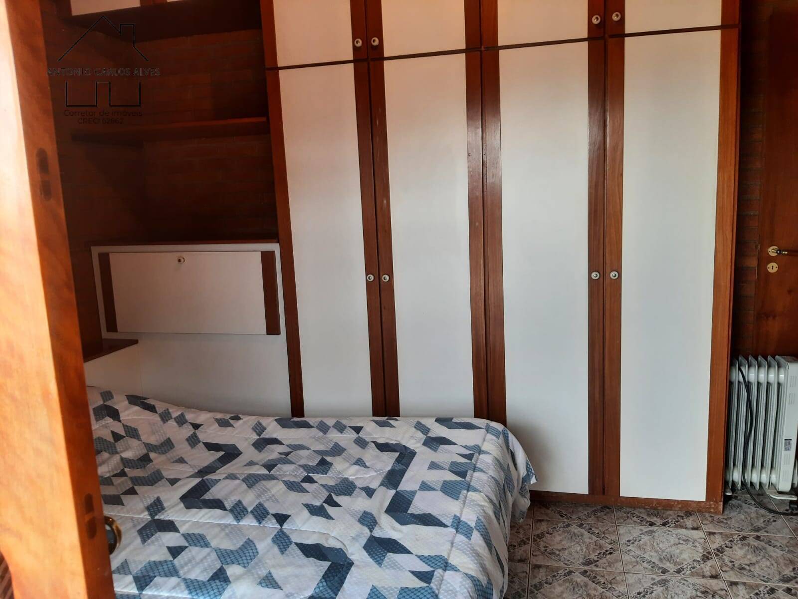 Terreno, 3060 m² - Foto 18