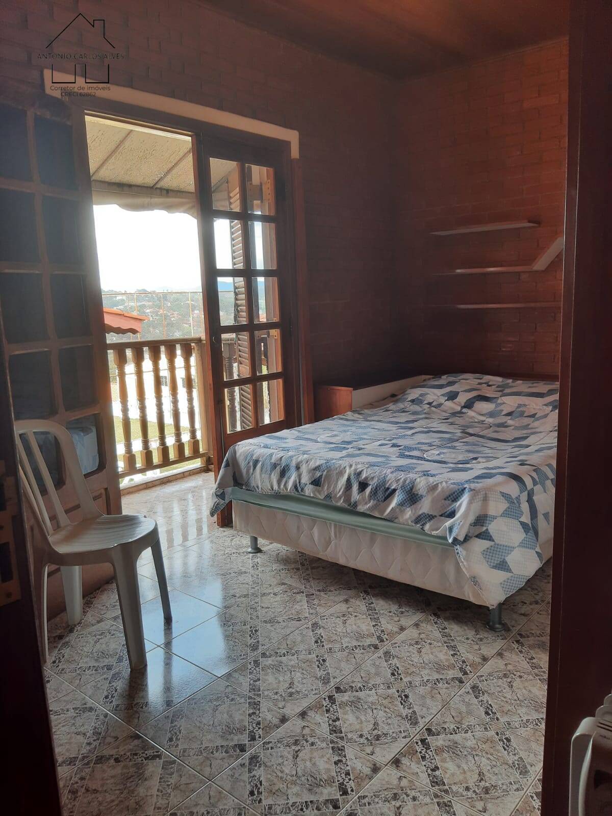 Terreno, 3060 m² - Foto 21