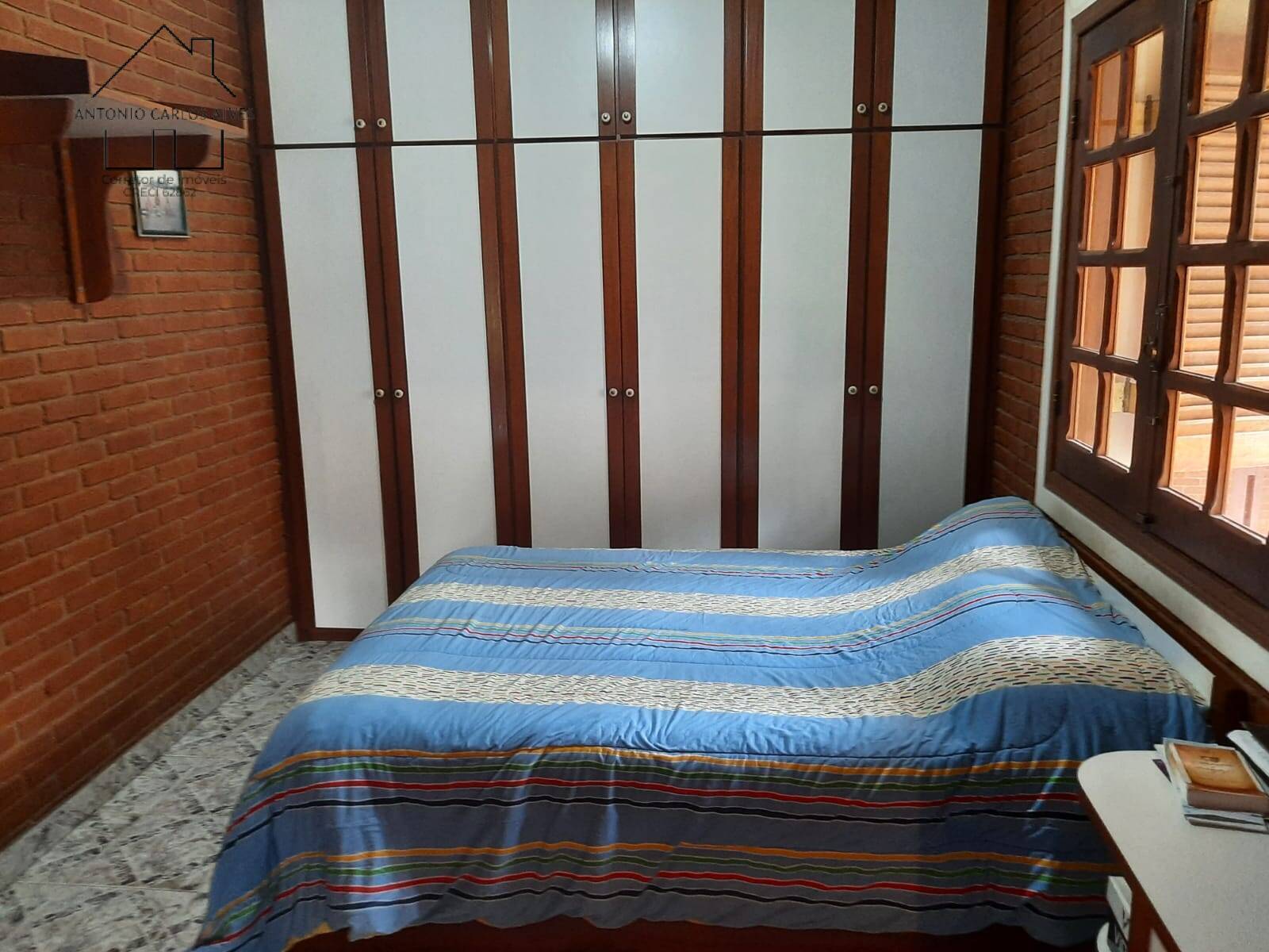 Terreno, 3060 m² - Foto 20