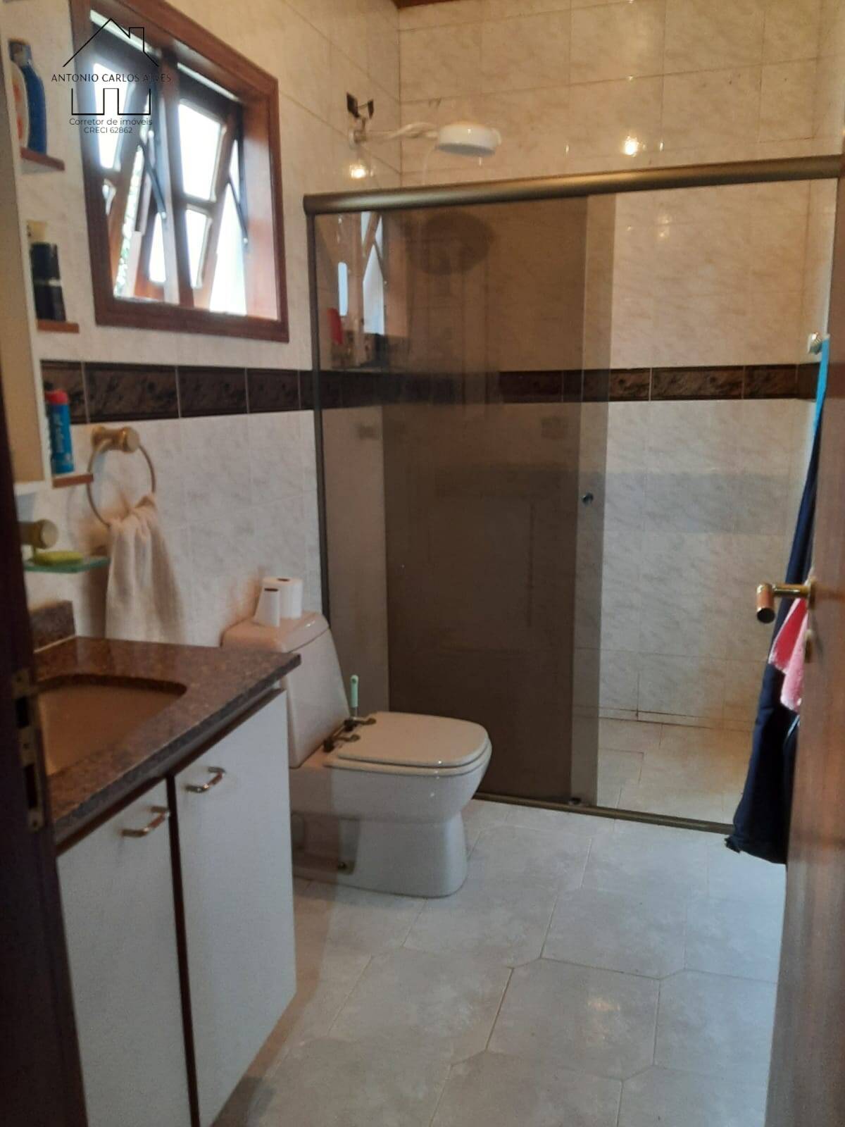 Terreno, 3060 m² - Foto 23