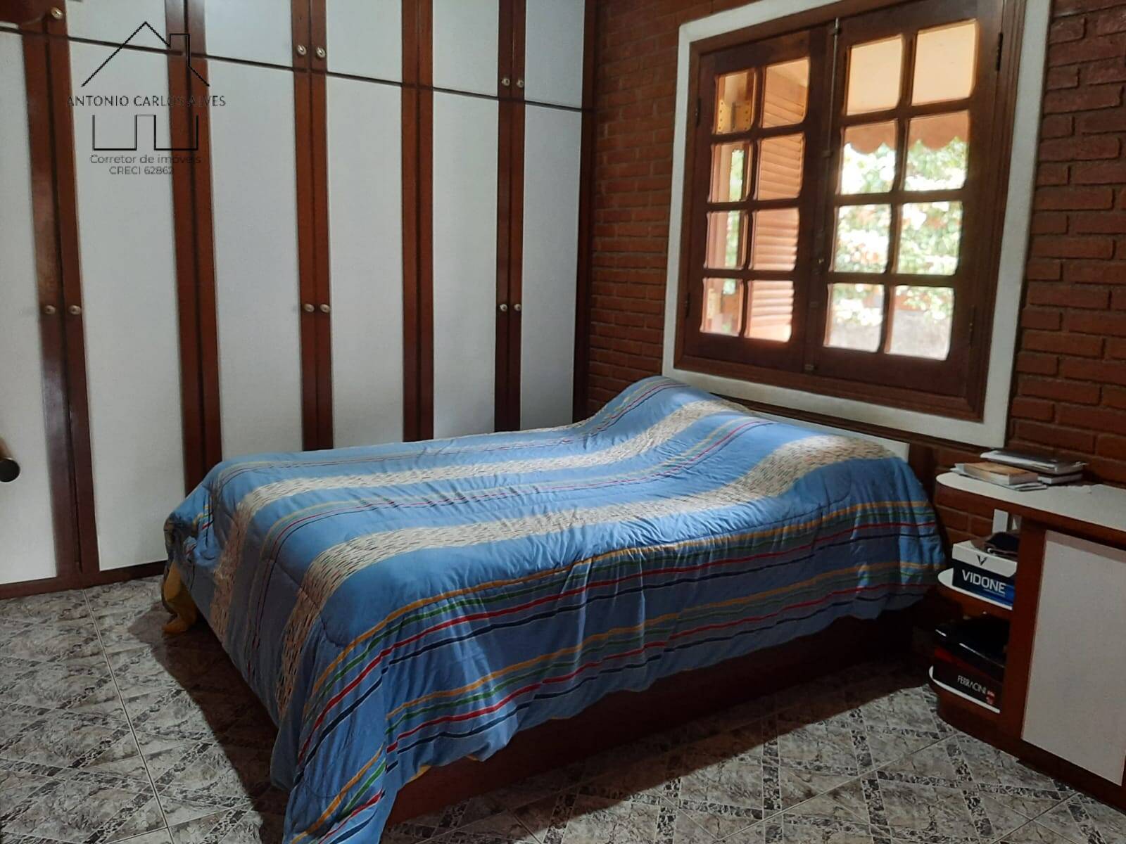 Terreno, 3060 m² - Foto 22