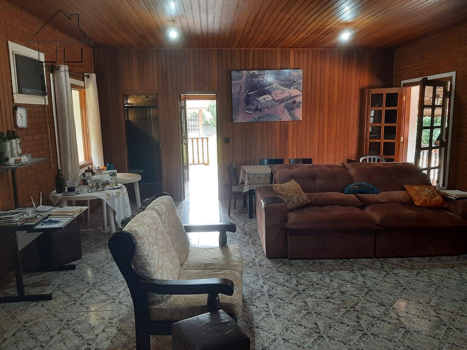 Terreno, 3060 m² - Foto 13
