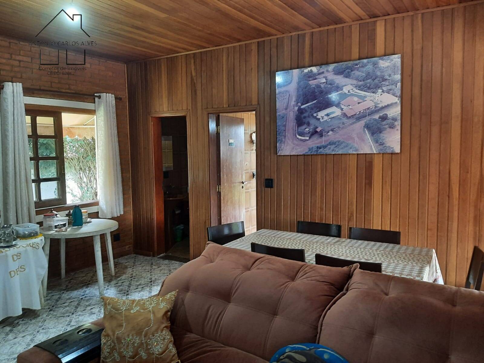 Terreno, 3060 m² - Foto 11