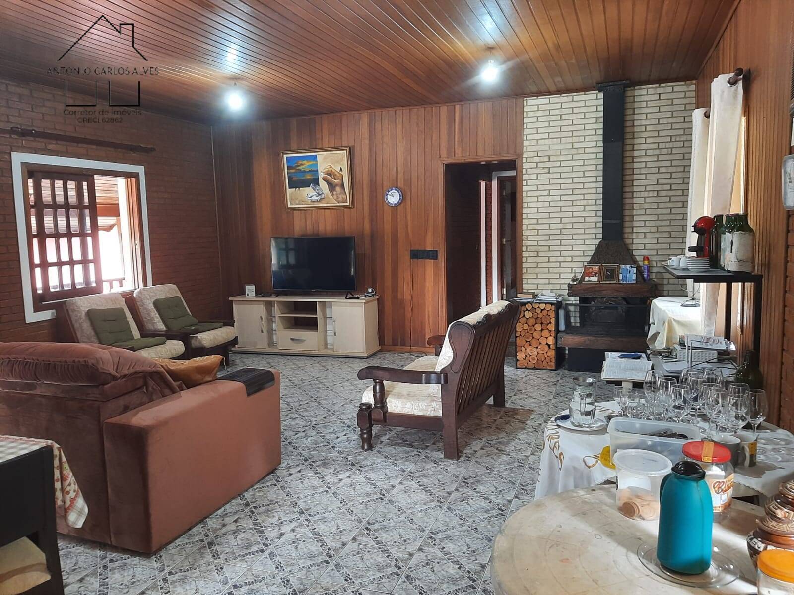 Terreno, 3060 m² - Foto 12
