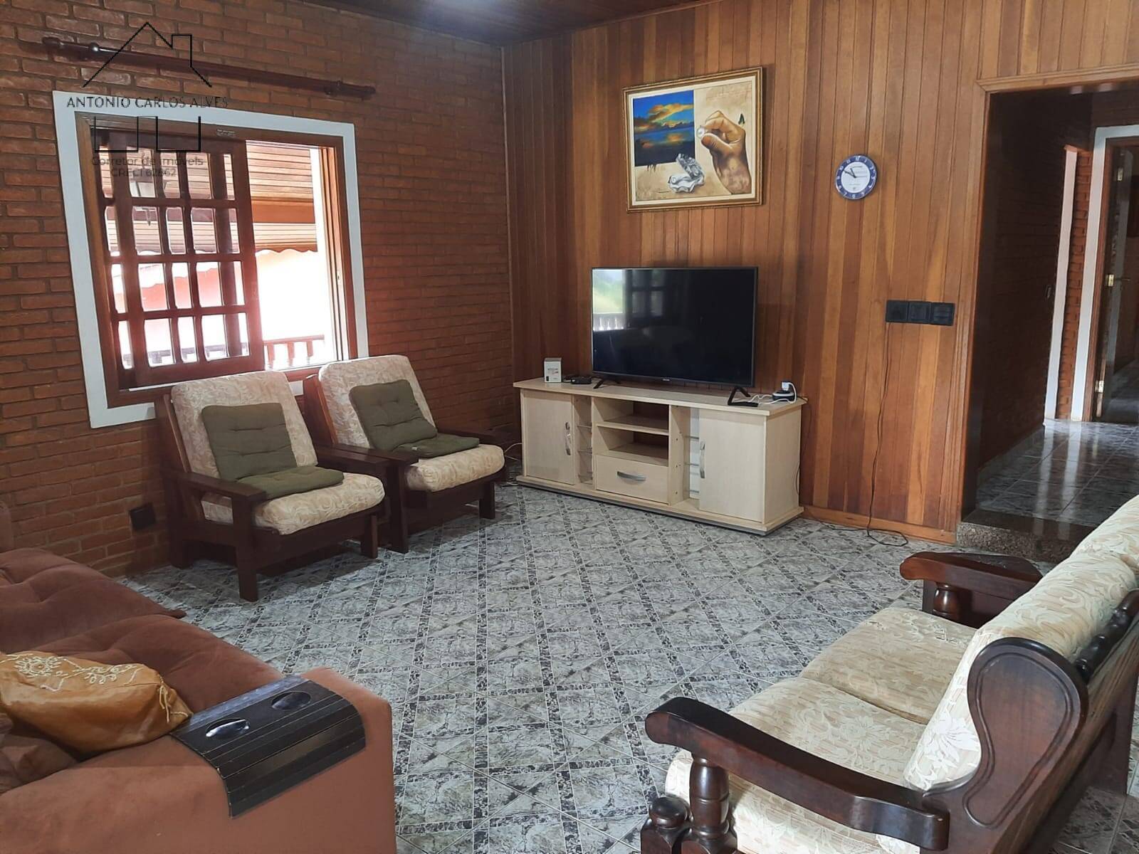 Terreno, 3060 m² - Foto 15