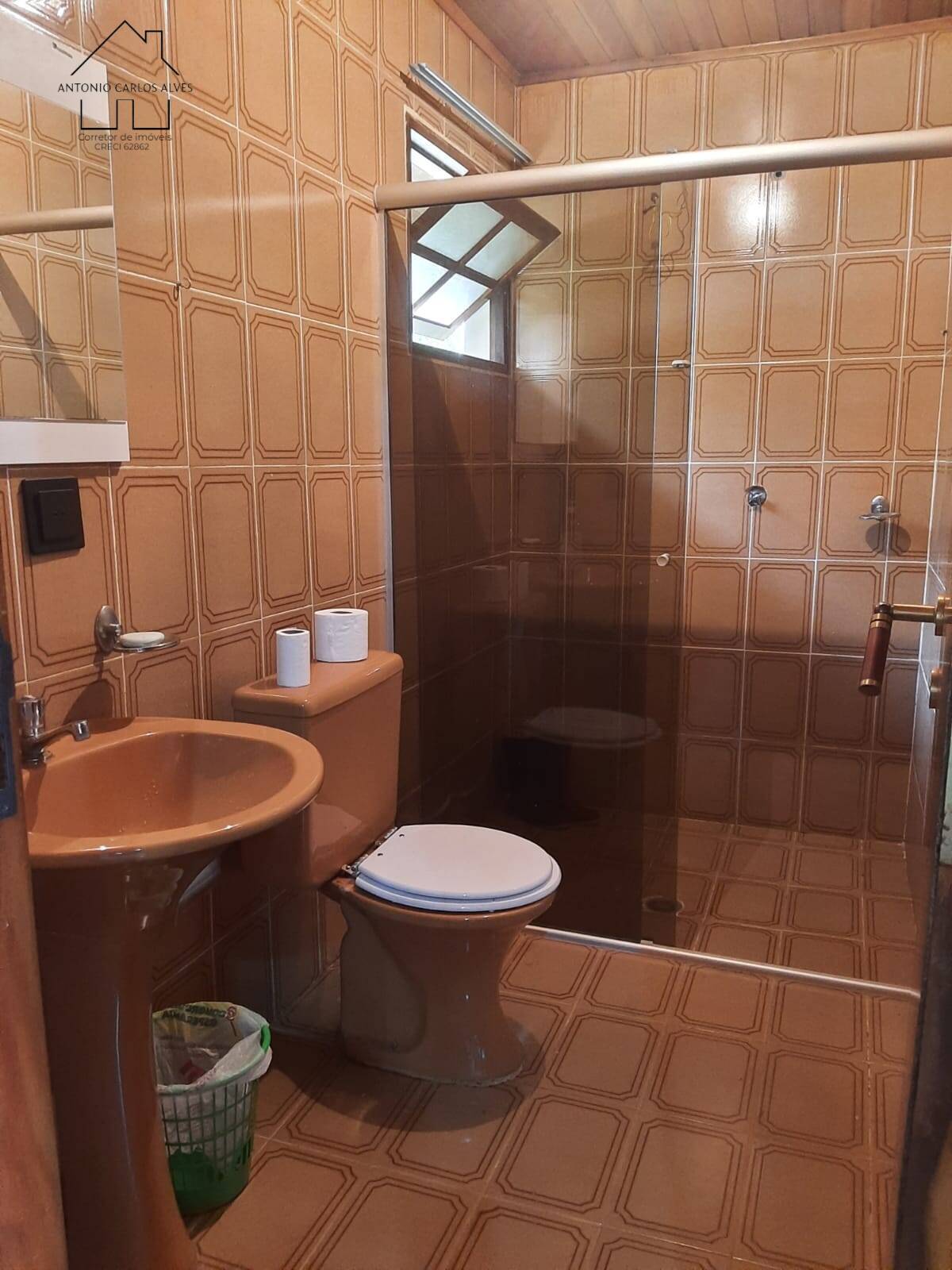 Terreno, 3060 m² - Foto 16