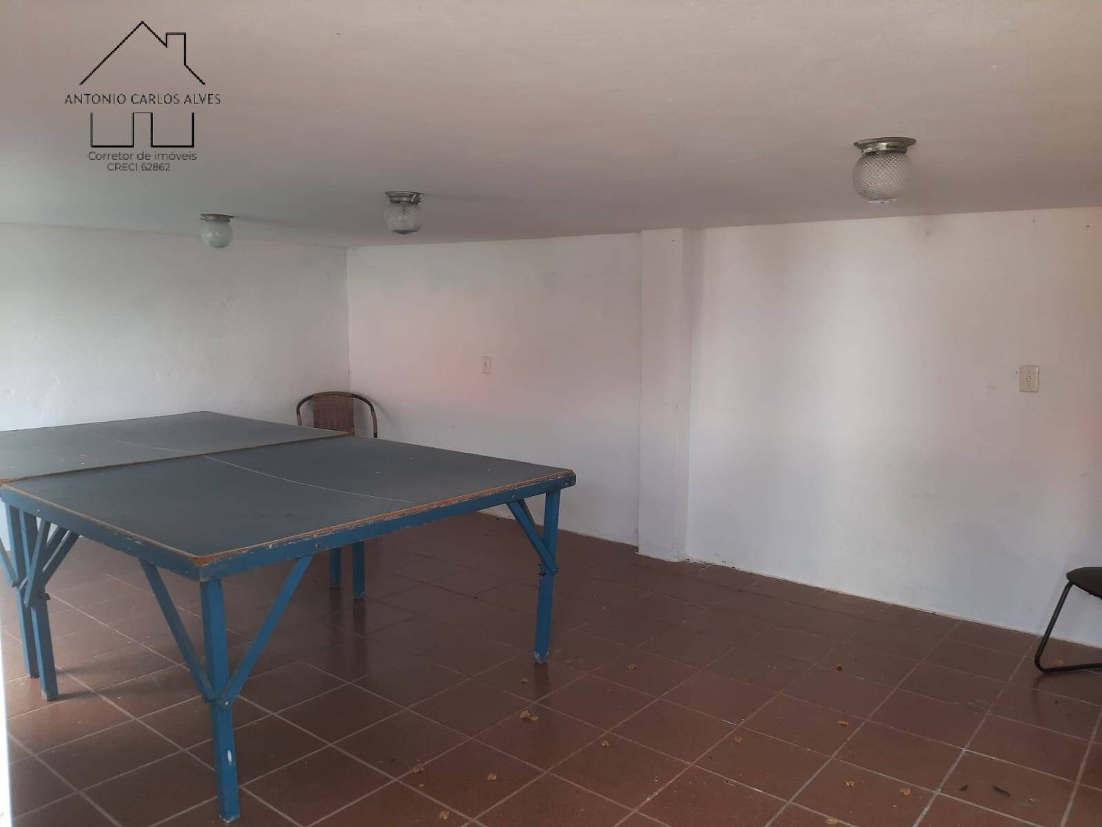 Terreno, 3060 m² - Foto 26