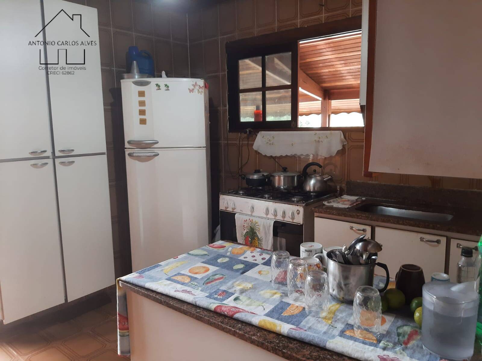 Terreno, 3060 m² - Foto 25