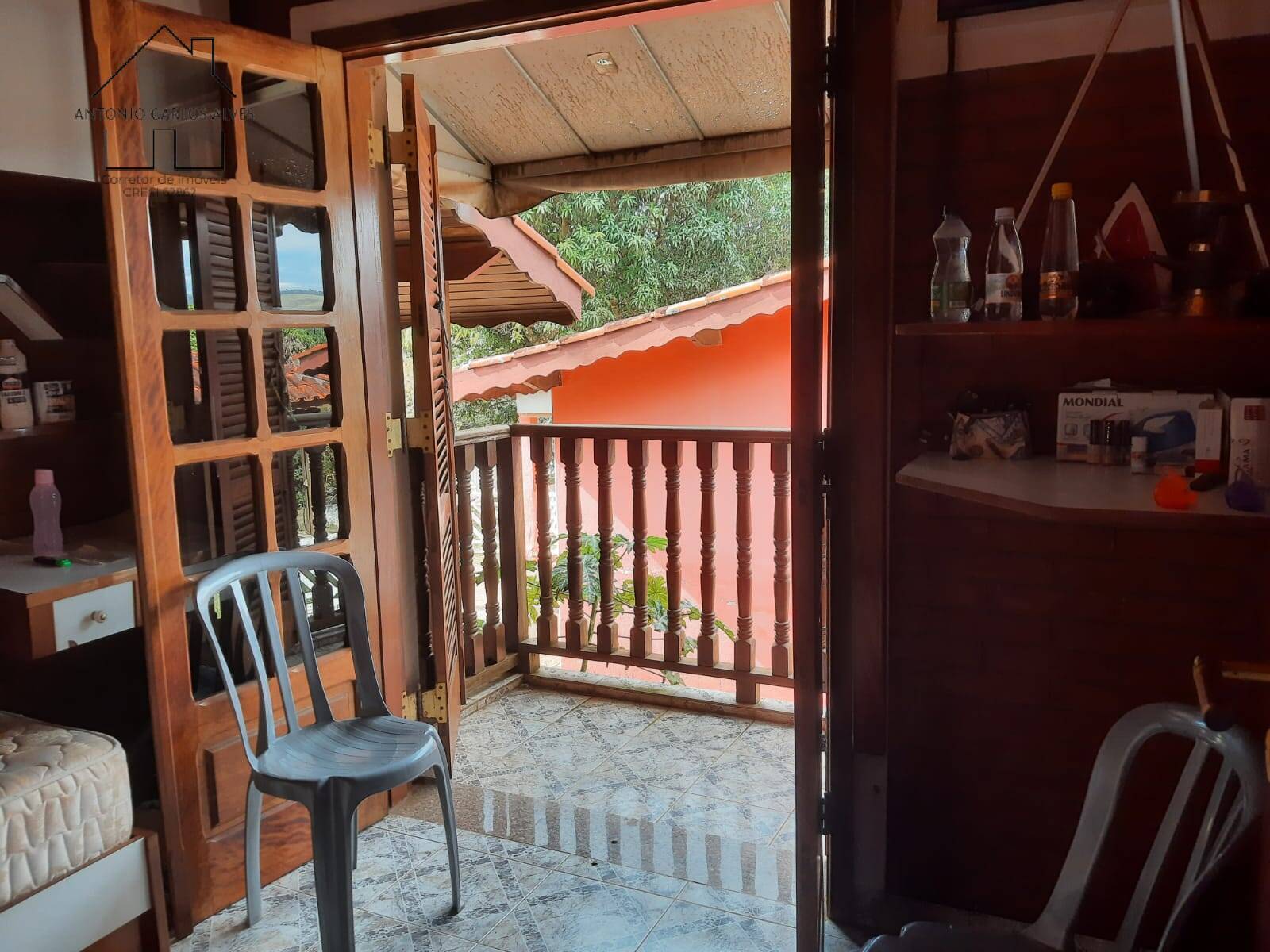 Terreno, 3060 m² - Foto 10
