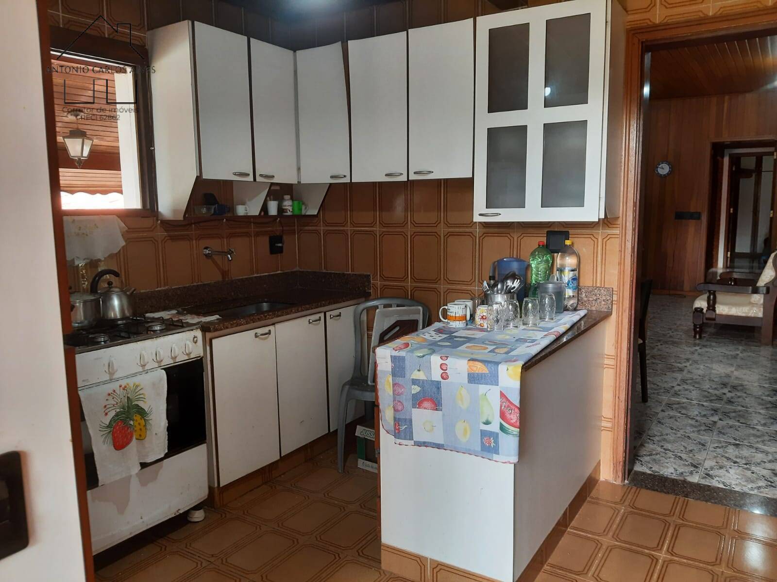 Terreno, 3060 m² - Foto 24