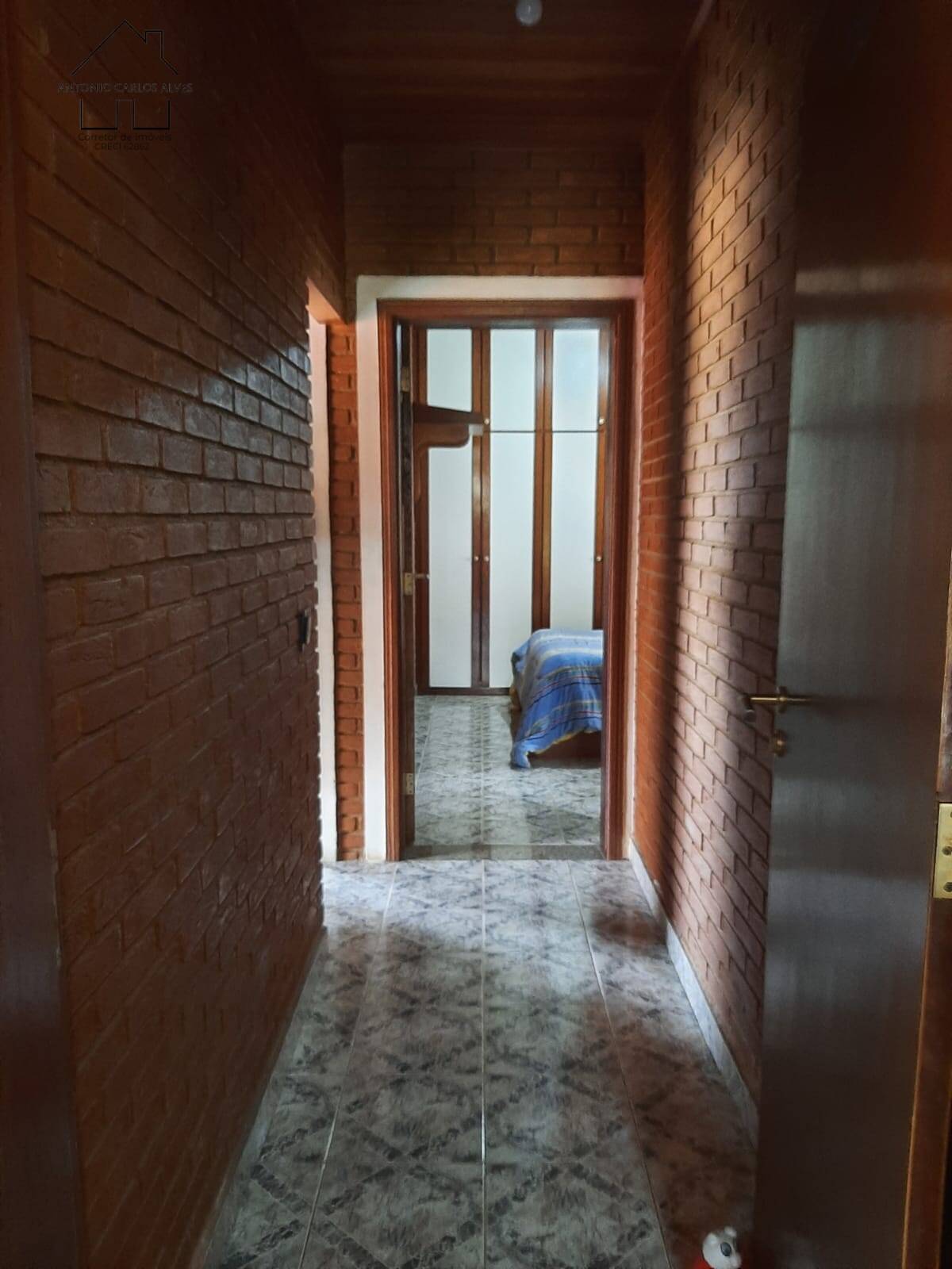 Terreno, 3060 m² - Foto 17