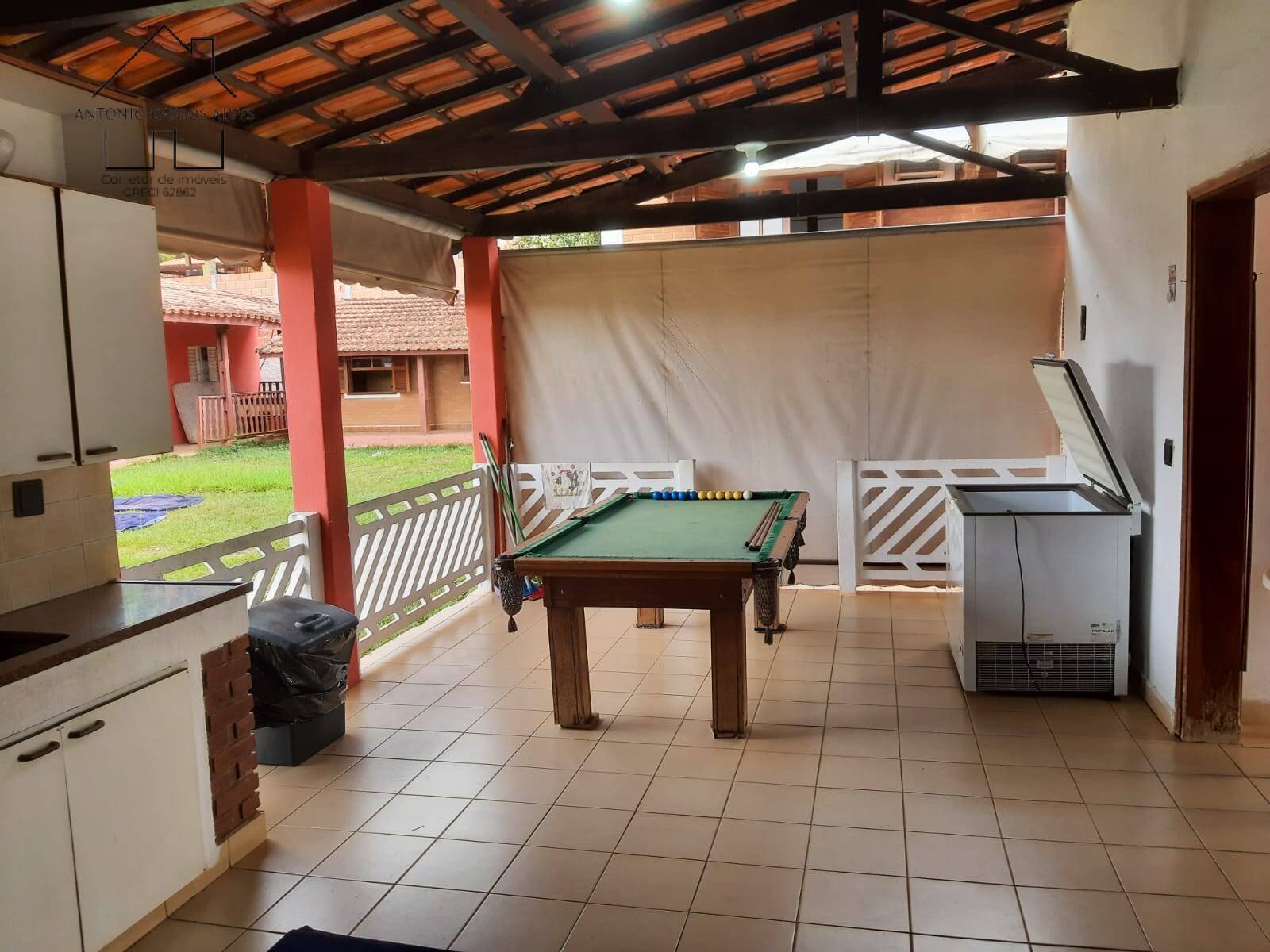 Terreno, 3060 m² - Foto 28