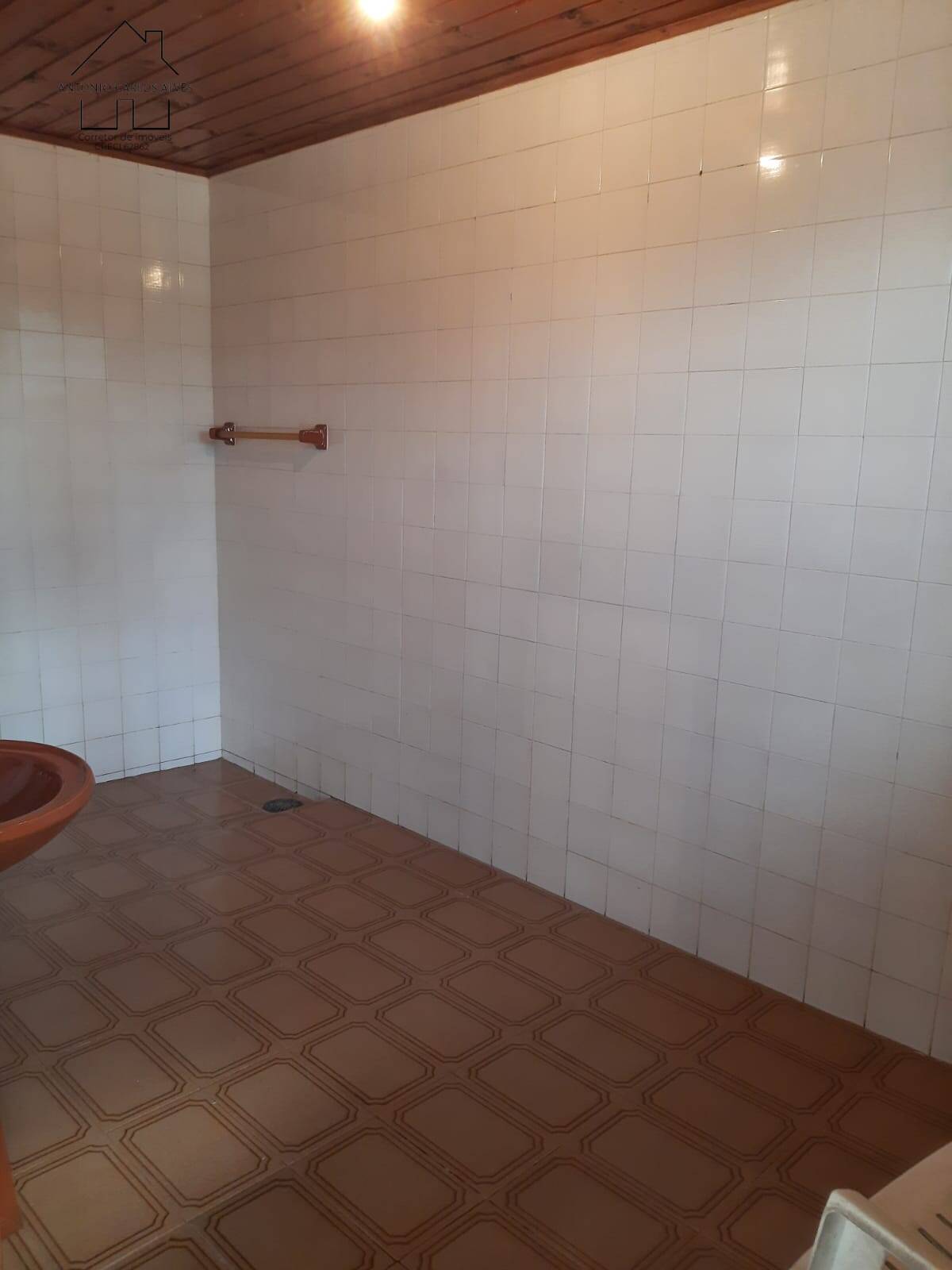 Terreno, 3060 m² - Foto 32