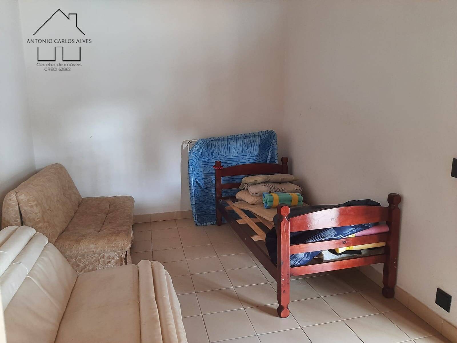 Terreno, 3060 m² - Foto 31