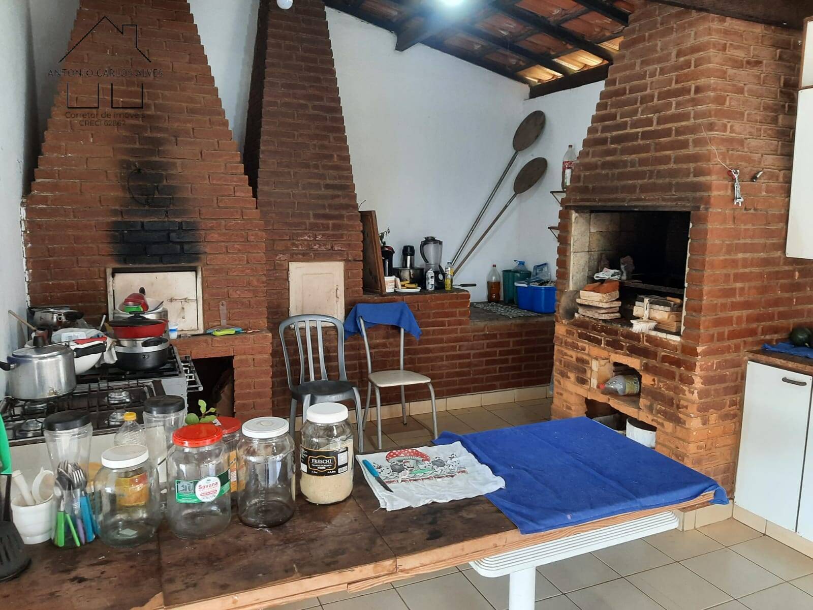 Terreno, 3060 m² - Foto 27