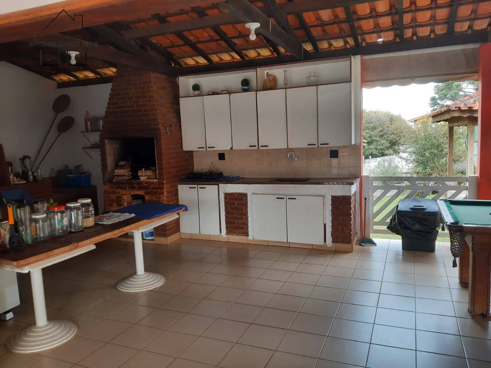 Terreno, 3060 m² - Foto 30