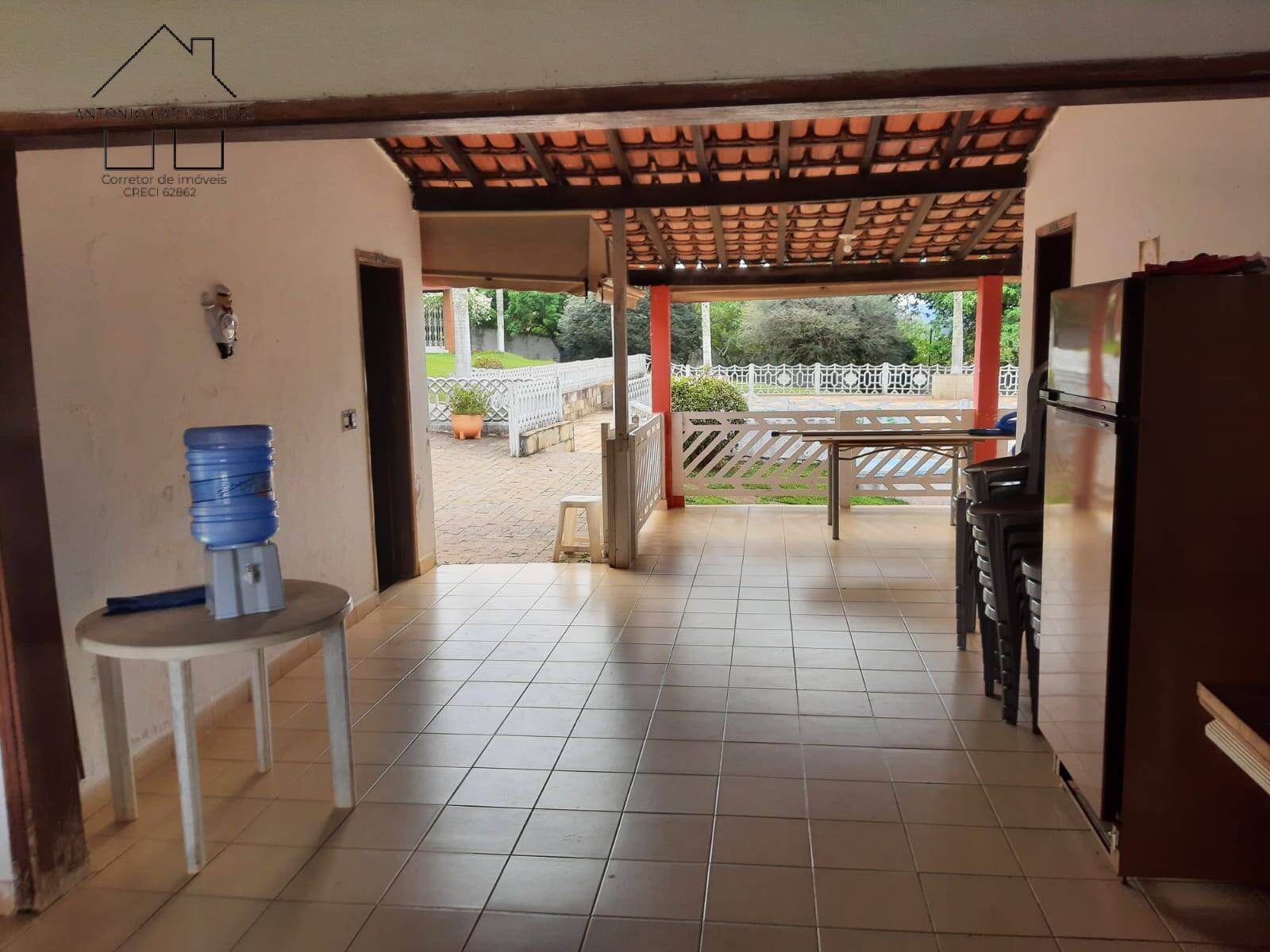 Terreno, 3060 m² - Foto 29