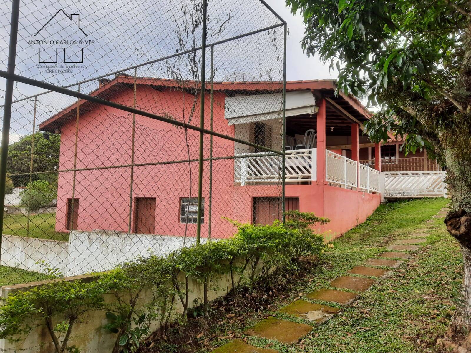 Terreno, 3060 m² - Foto 37
