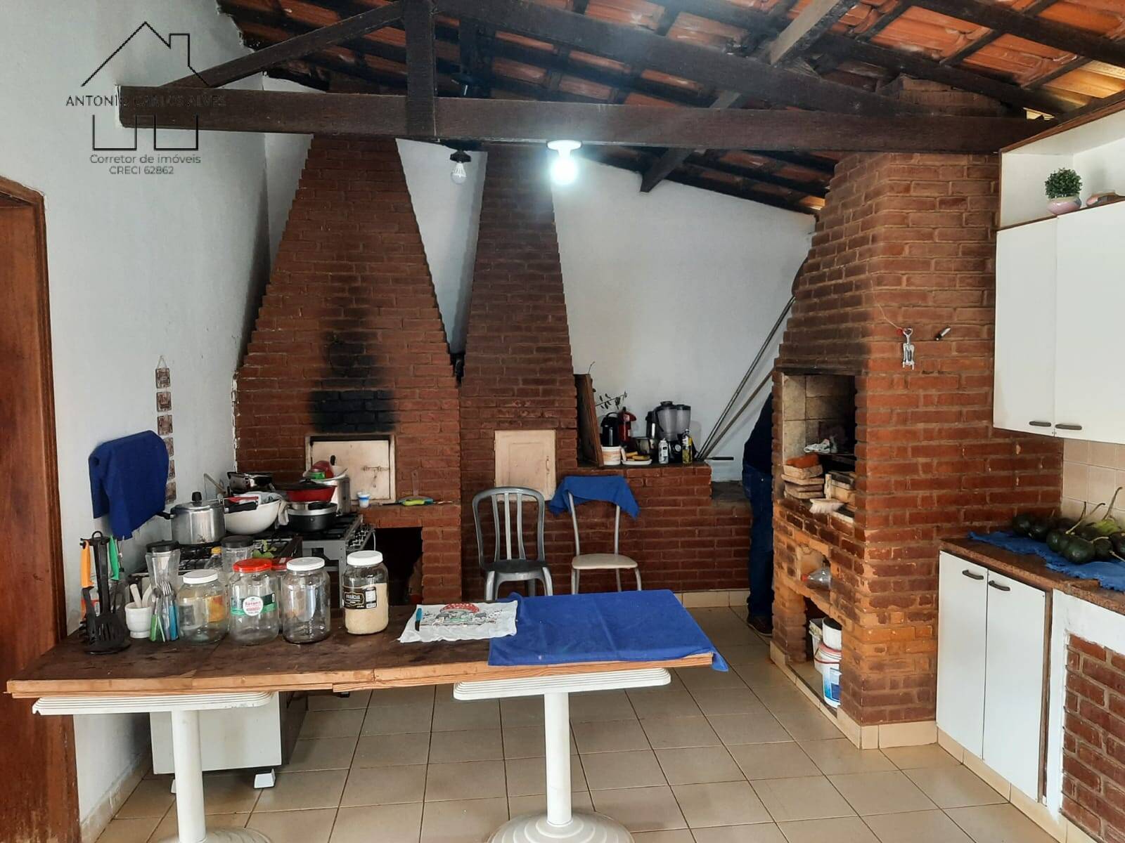 Terreno, 3060 m² - Foto 33