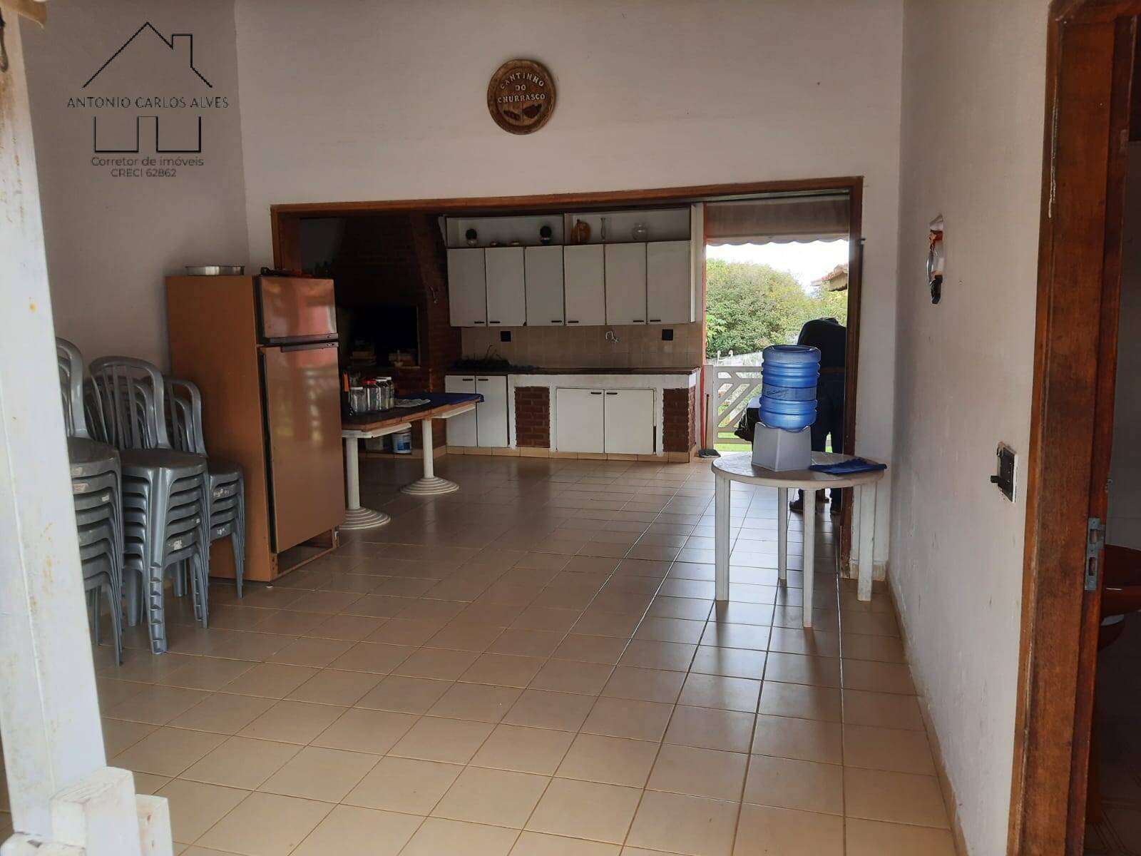 Terreno, 3060 m² - Foto 35