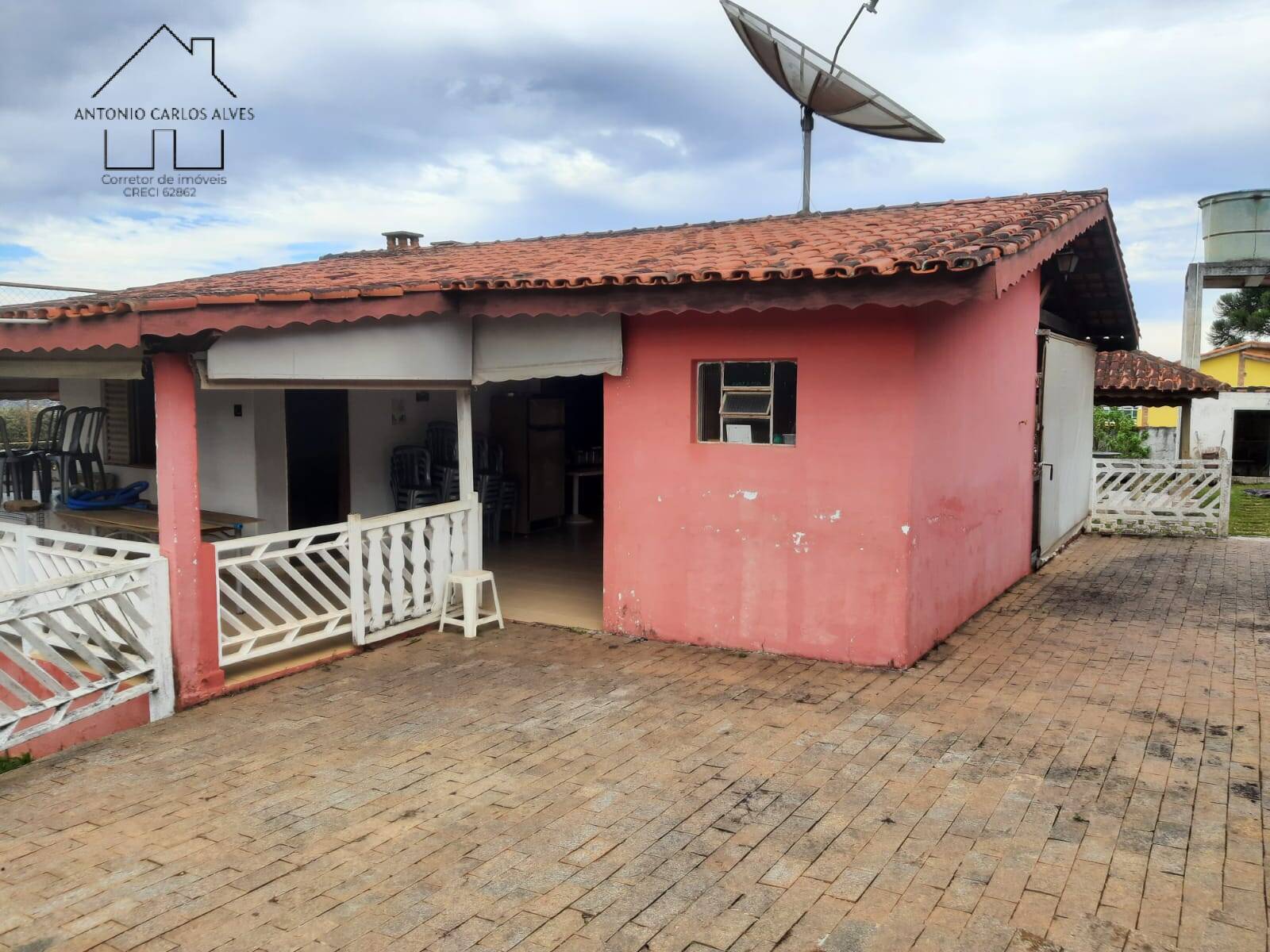 Terreno, 3060 m² - Foto 36