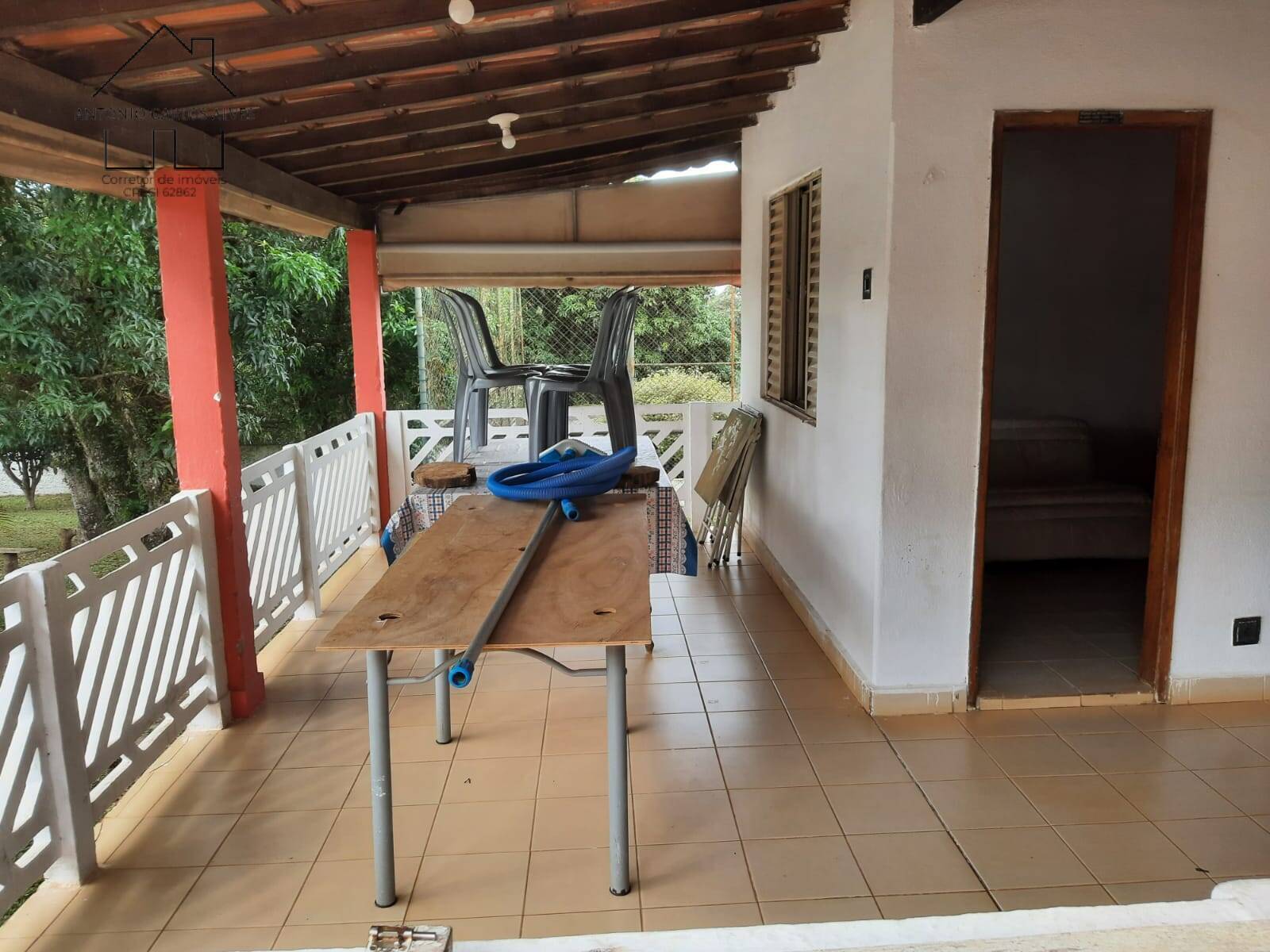 Terreno, 3060 m² - Foto 34