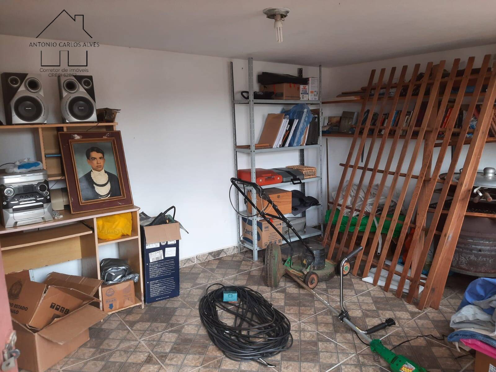 Terreno, 3060 m² - Foto 39