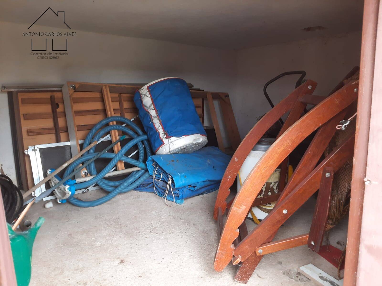 Terreno, 3060 m² - Foto 40