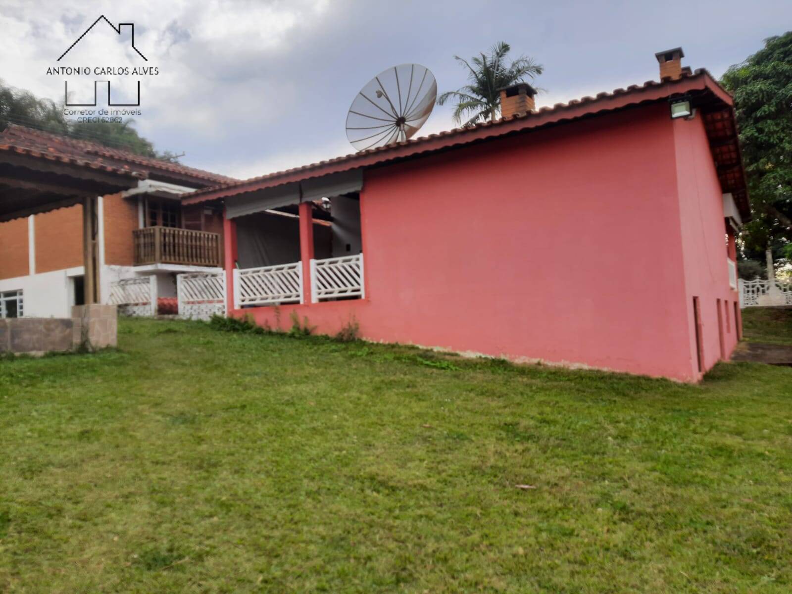 Terreno, 3060 m² - Foto 38