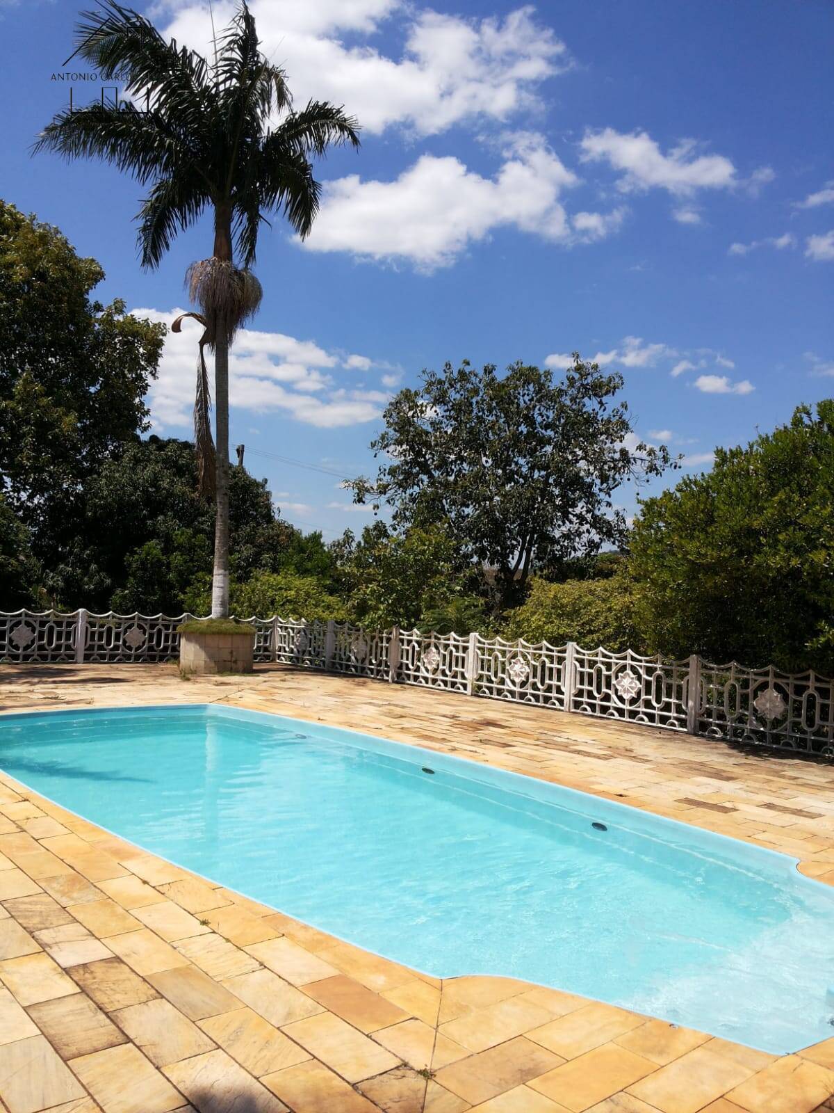 Terreno, 3060 m² - Foto 43