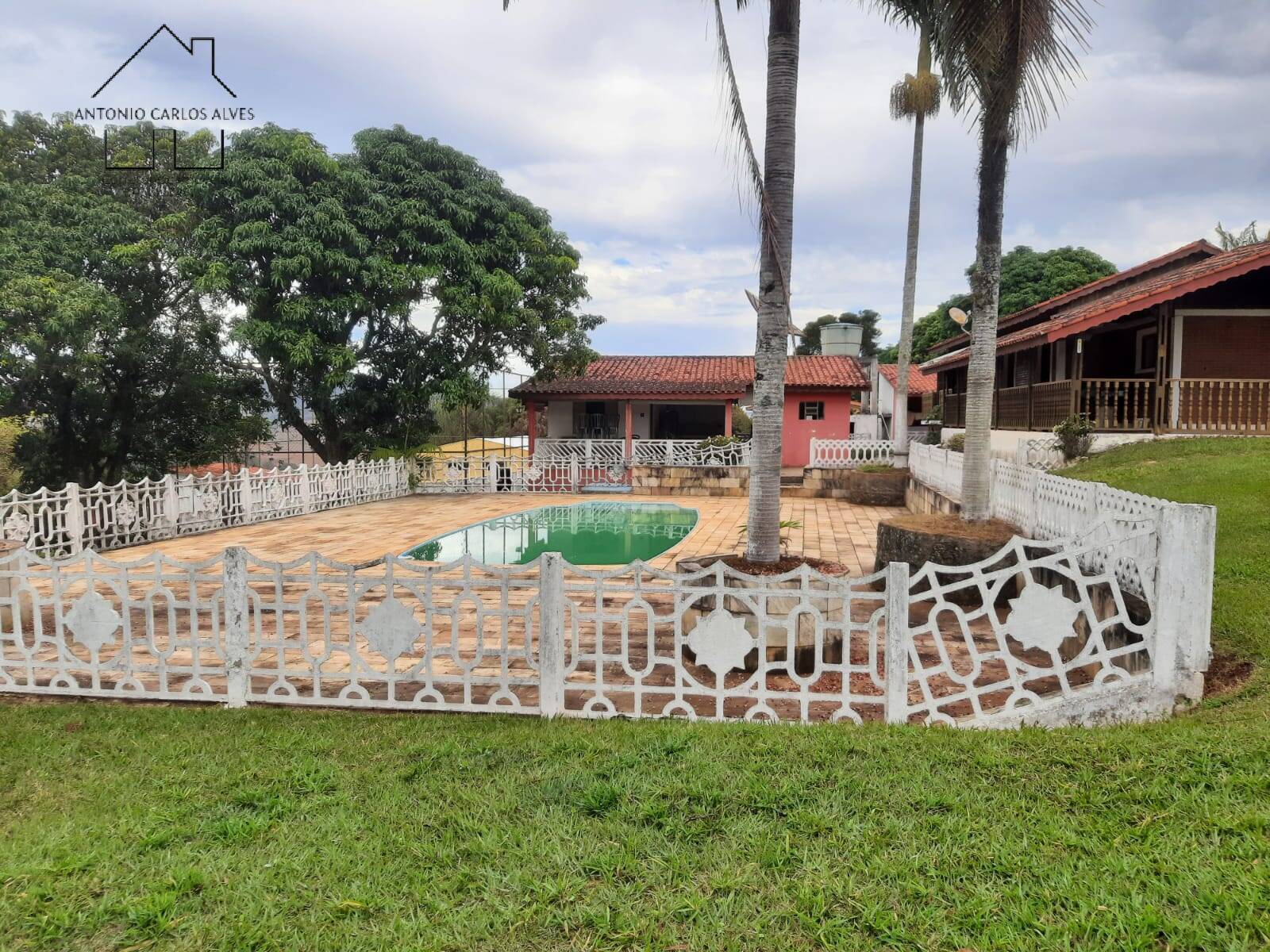 Terreno, 3060 m² - Foto 45