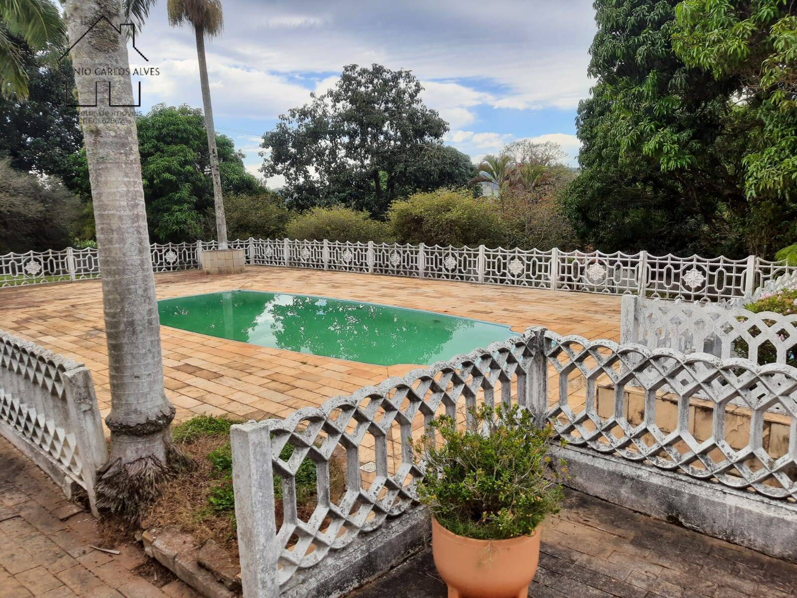 Terreno, 3060 m² - Foto 44