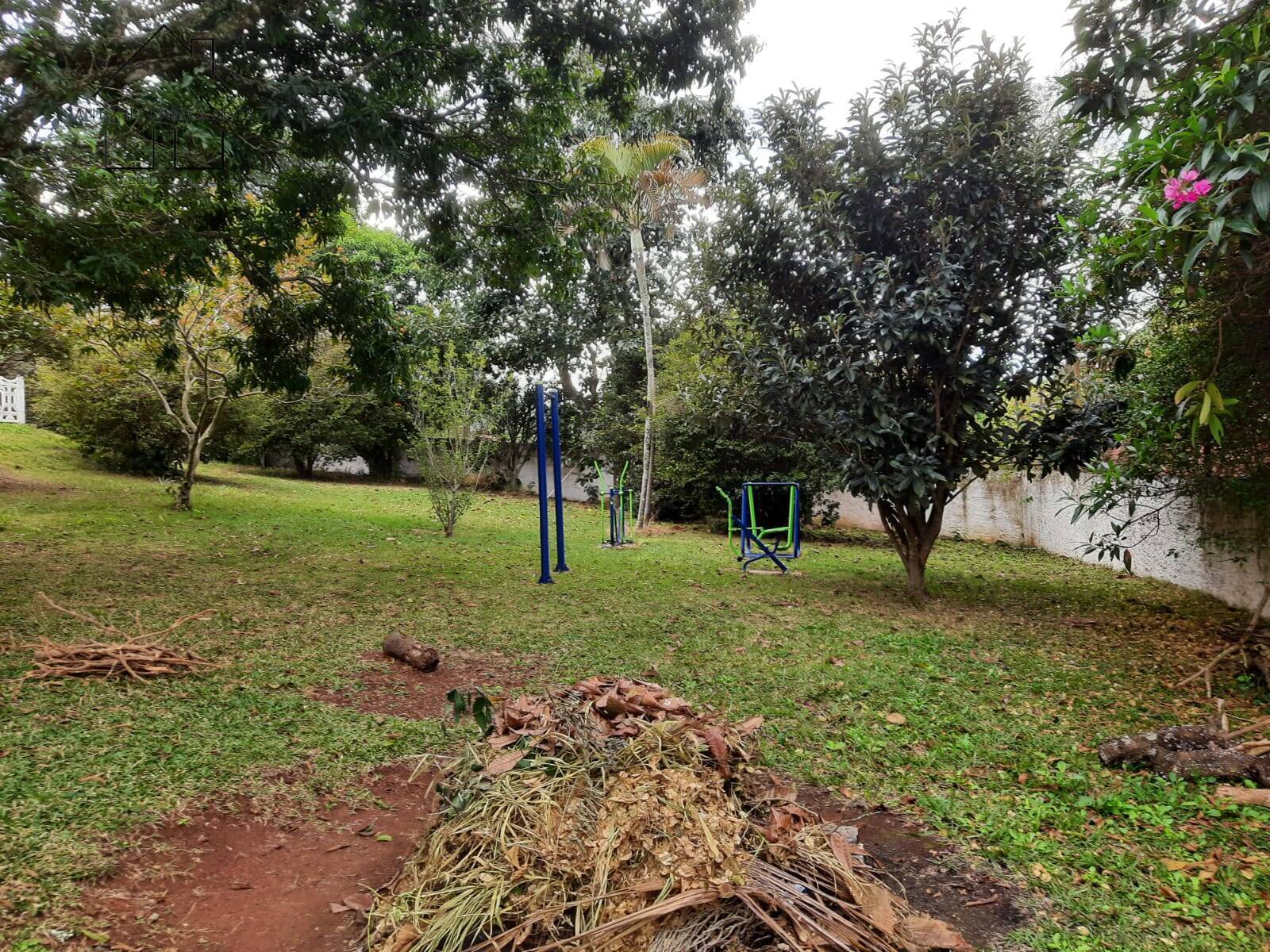 Terreno, 3060 m² - Foto 48