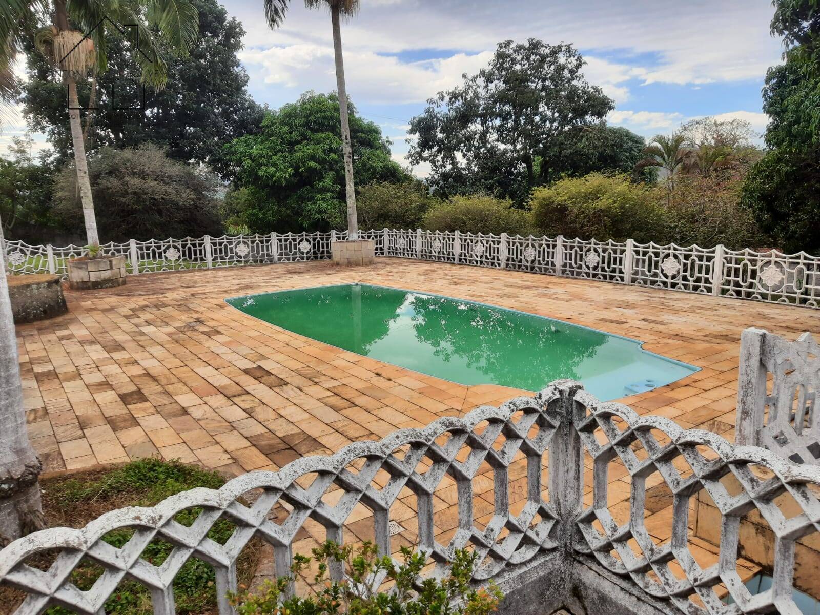 Terreno, 3060 m² - Foto 46
