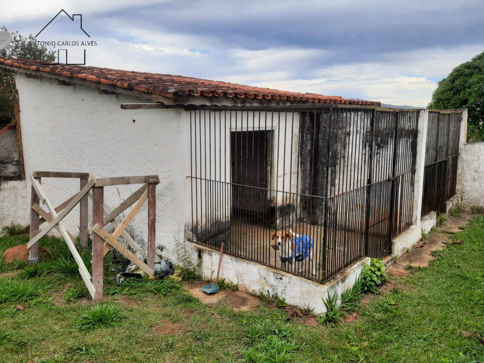 Terreno, 3060 m² - Foto 58