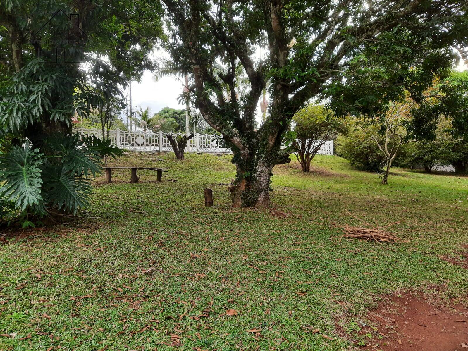 Terreno, 3060 m² - Foto 54