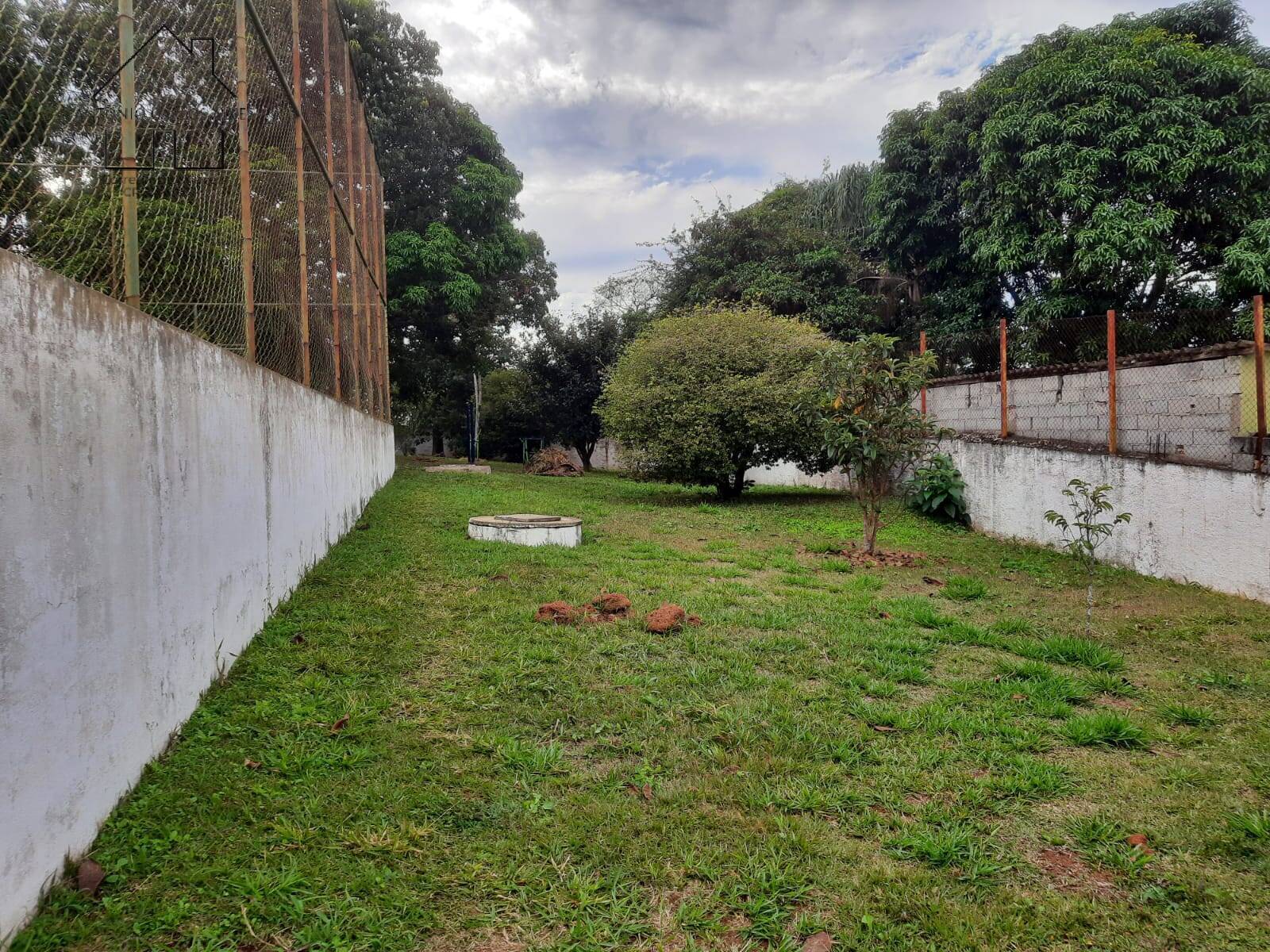 Terreno, 3060 m² - Foto 50