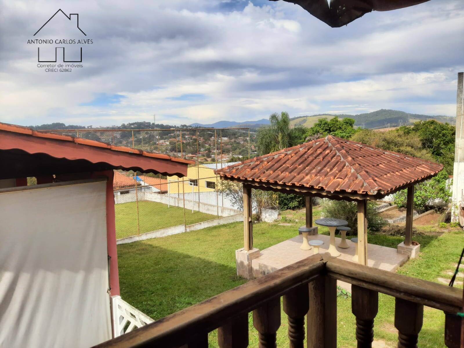 Terreno, 3060 m² - Foto 41
